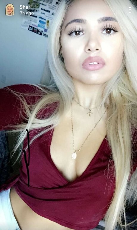 liste onlyfans gratuite chaud sympa photos