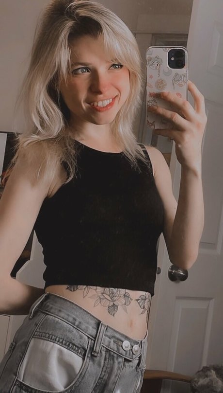 Thejamplan modèle joli img