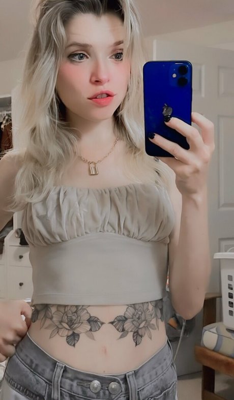 Thejamplan étoile de l'art images