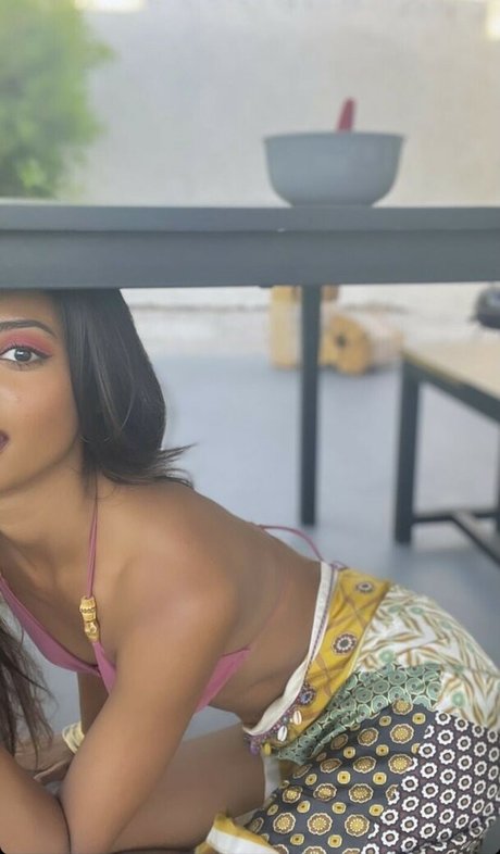 Shaun Romy star du porno adulte images