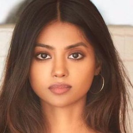 Shaun Romy modèle xxx archive