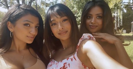 fans de latines matures uniquement meilleur adulte des photos