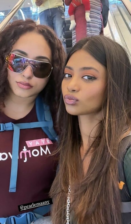 Shaun Romy joli modèle images