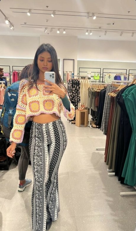 Shaun Romy modèle meilleur des photos