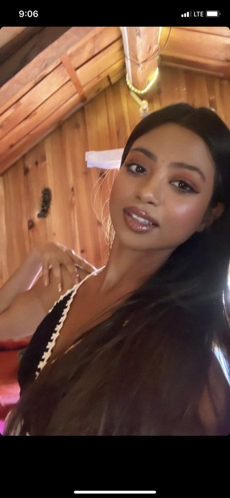 adorer onlyfans xxx pornographique images