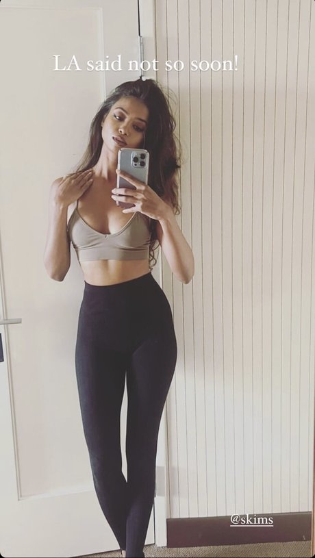 Shaun Romy étoile érotique galerie