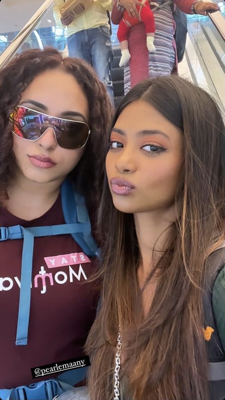 amateurs courbés onlyfans sexy belle des photos