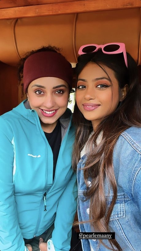 Shaun Romy étoile gratuite img