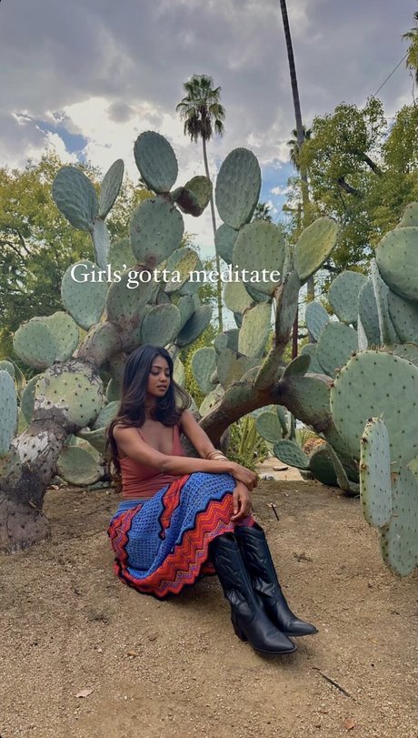 arabes épais onlyfans adulte chaud img