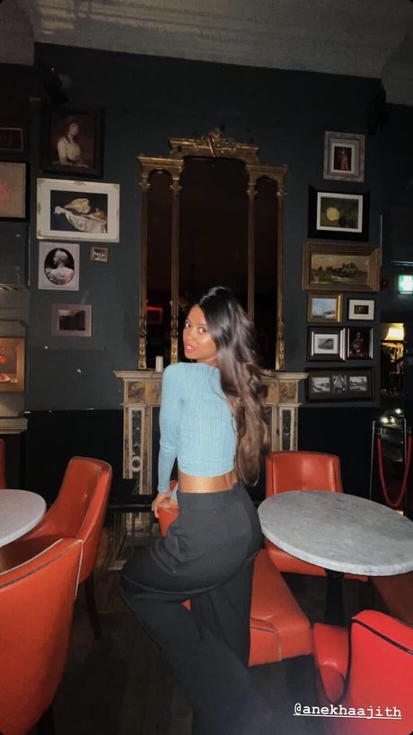 Shaun Romy xxx étoile photos