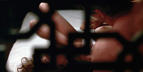 Julia Roberts actrice porno images