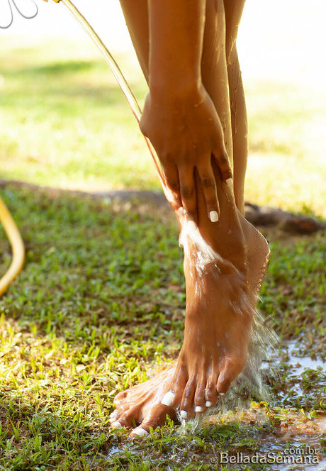 Railelli Leon star exclusive img