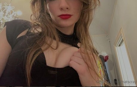 Natscray star du porno nue galeries