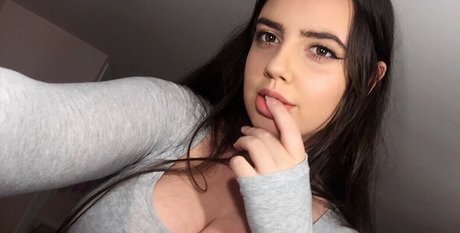 okmilky étoile adulte photo