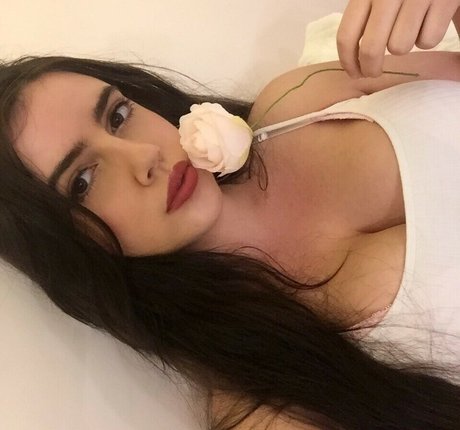 okmilky belle étoile galeries