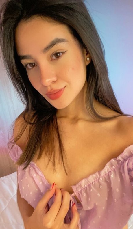 carolcor21 modèles nus image