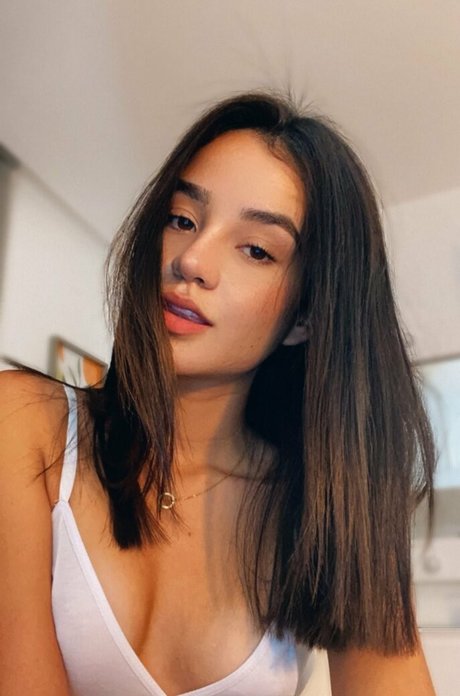 carolcor21 actrice xxx photos