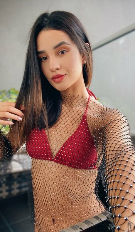 carolcor21 jolie actrice galerie