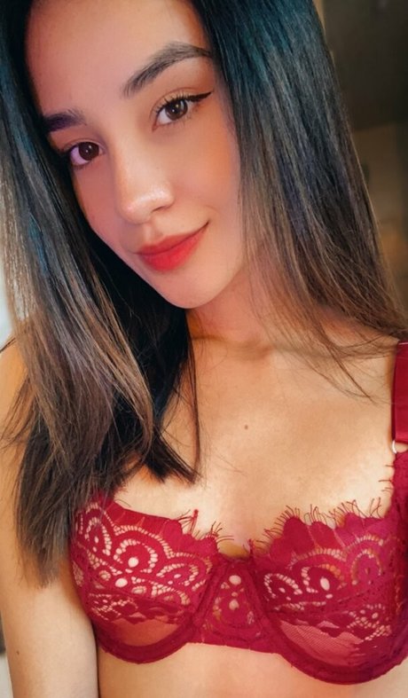 carolcor21 jolie actrice image