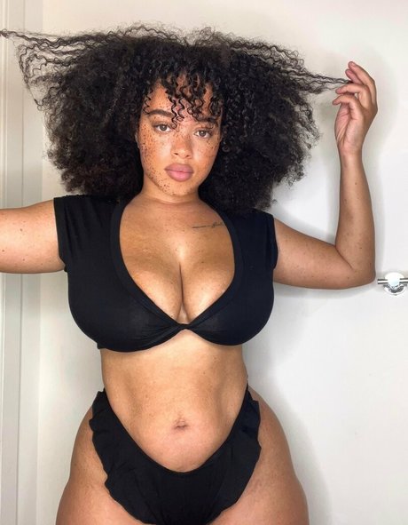 Tysorosey star pornographique img