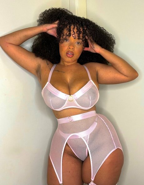 Tysorosey art modèle collection