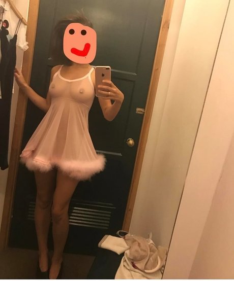 Caitlin Stasey actrice porno images