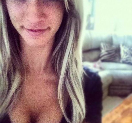 Paige Wyatt étoile hd img