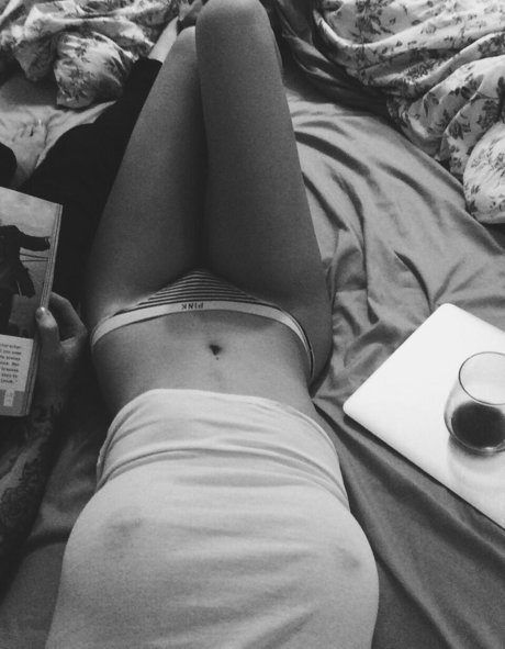 Paige Wyatt actrice libre images