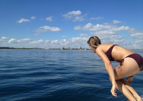 épouse pute onlyfans nu meilleur img