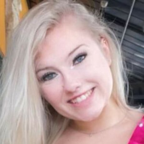 twistedstormzz étoile de l'art image