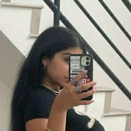 Ojixoxo modèle pornographique archive