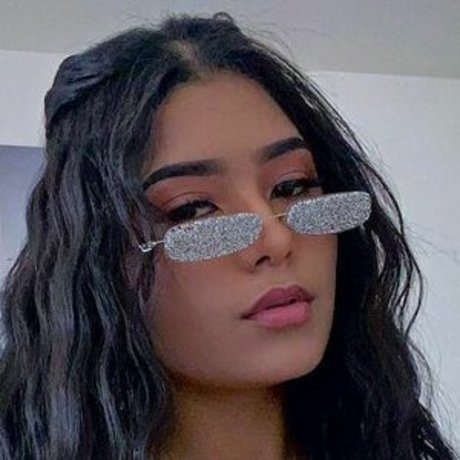 fans publics de la bbc uniquement des nus parfaits images