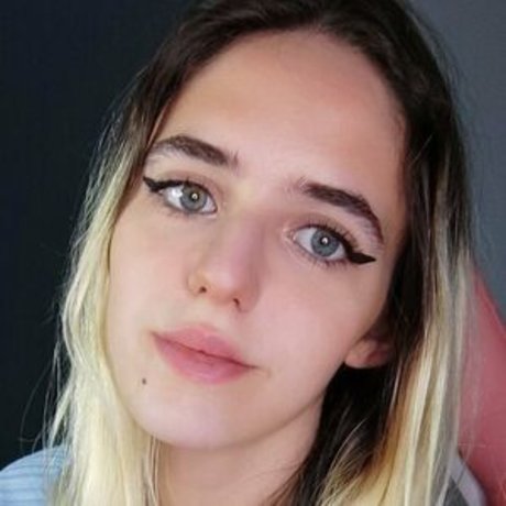 mineofyours modèle de haute qualité img