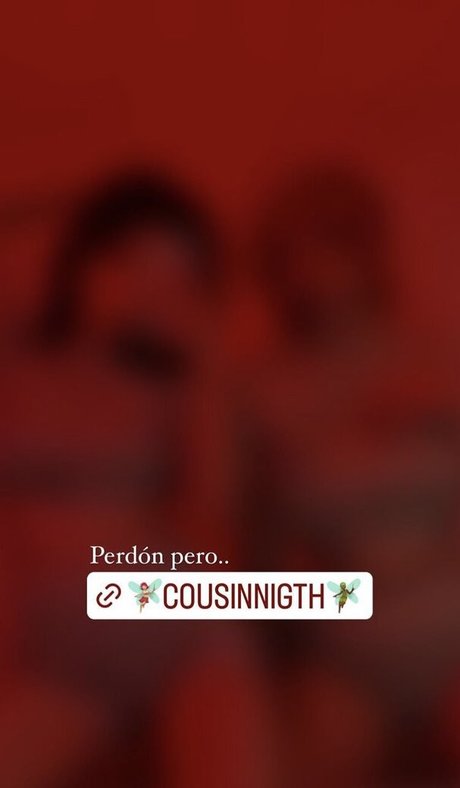 Lucia Scharwz étoile sympa photos