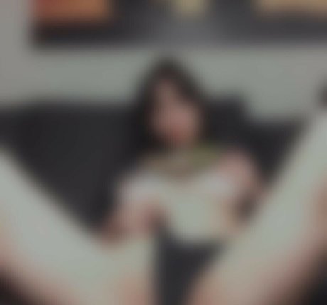 Lucia Scharwz star du porno des photos