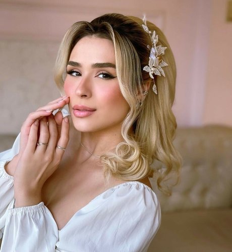 échange de fans uniquement sexe pornographique images