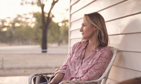 giclée mature uniquementfans haute qualité gratuit des photos