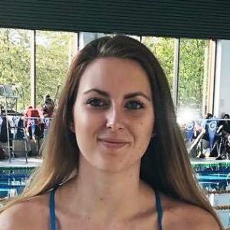 Jessica Jane Applegate étoile érotique archive