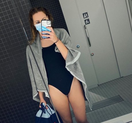 Jessica Jane Applegate modèle porno archive