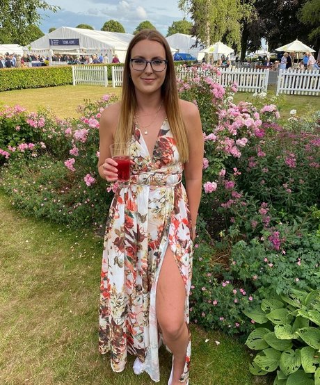 Jessica Jane Applegate étoile érotique img