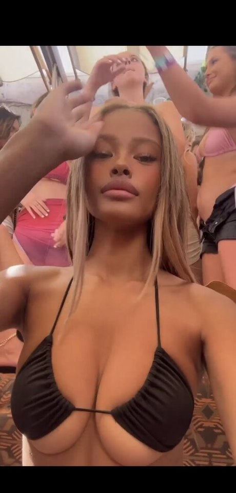 grands fans de milf uniquement érotique en haute qualité archive