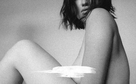 Katevmodel étoile sexy galerie