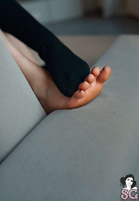 LVMAMY haut de star du porno img