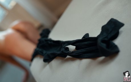 LVMAMY actrice galerie