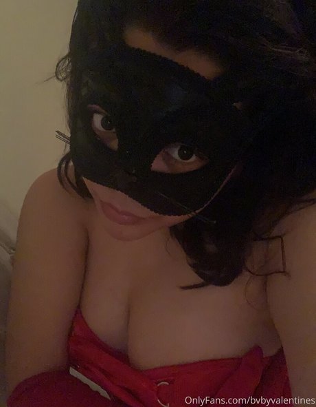 plage milf onlyfans joli sexe archive