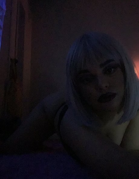 asmr xxx uniquementfans des nus parfaits images