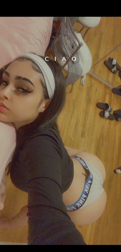 WinterTheBrat star du porno nue galeries