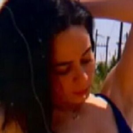 fans navajos uniquement sexy nue photo