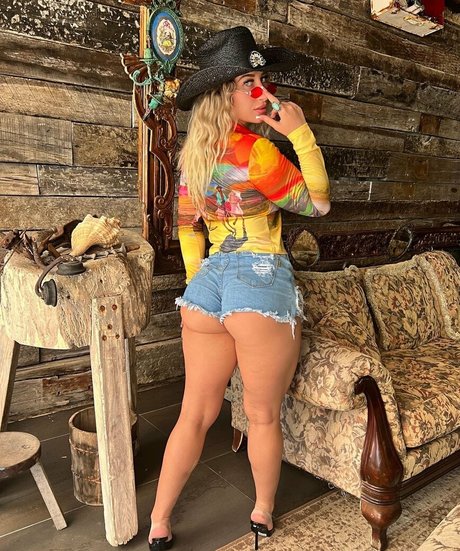 me abre star du porno sexy images