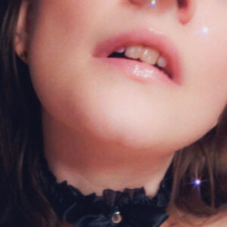 ERPGod haut de star du porno archive